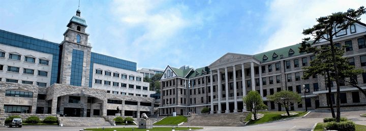 伟德国际1946bv官网
