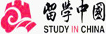 伟德国际1946bv官网
