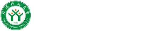 伟德国际1946bv官网