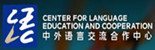 伟德国际1946bv官网